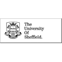 University of Sheffield, Heritage Collection