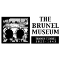 The Brunel Museum