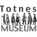 Totnes Elizabethan House Museum