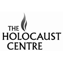 The Holocaust Centre
