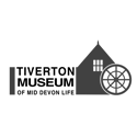 Tiverton Museum of Mid Devon Life
