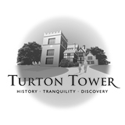 Turton Tower