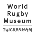 World Rugby Museum