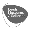 Armley Mills, Leeds Industrial Museum, Leeds Museums and Galleries