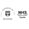 University of Dundee, Tayside Medical History Museum