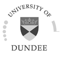 University of Dundee, Hawkhill House