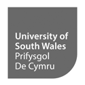University of South Wales Art Collection Museum