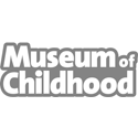 V&A Museum of Childhood