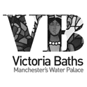 Victoria Baths
