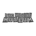 BAC Moving Museum: Wandsworth Collection