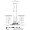 William Booth College