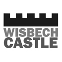 Wisbech Castle