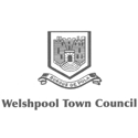 Welshpool Town Council Offices
