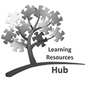 Wiltshire and Swindon Learning Resources Hub