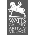 Watts Gallery – Artists' Village