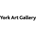 York Art Gallery