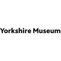 Yorkshire Museum