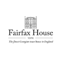 Fairfax House