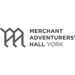 Merchant Adventurers’ Hall