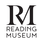 Reading Museum