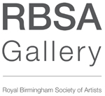 Royal Birmingham Society of Artists