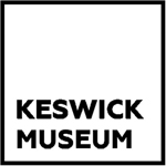 Keswick Museum 
