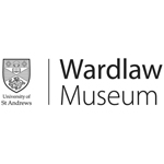 Wardlaw Museum, University of St Andrews