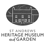 St Andrews Heritage Museum and Garden