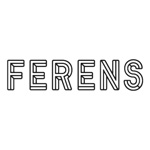 Ferens Art Gallery