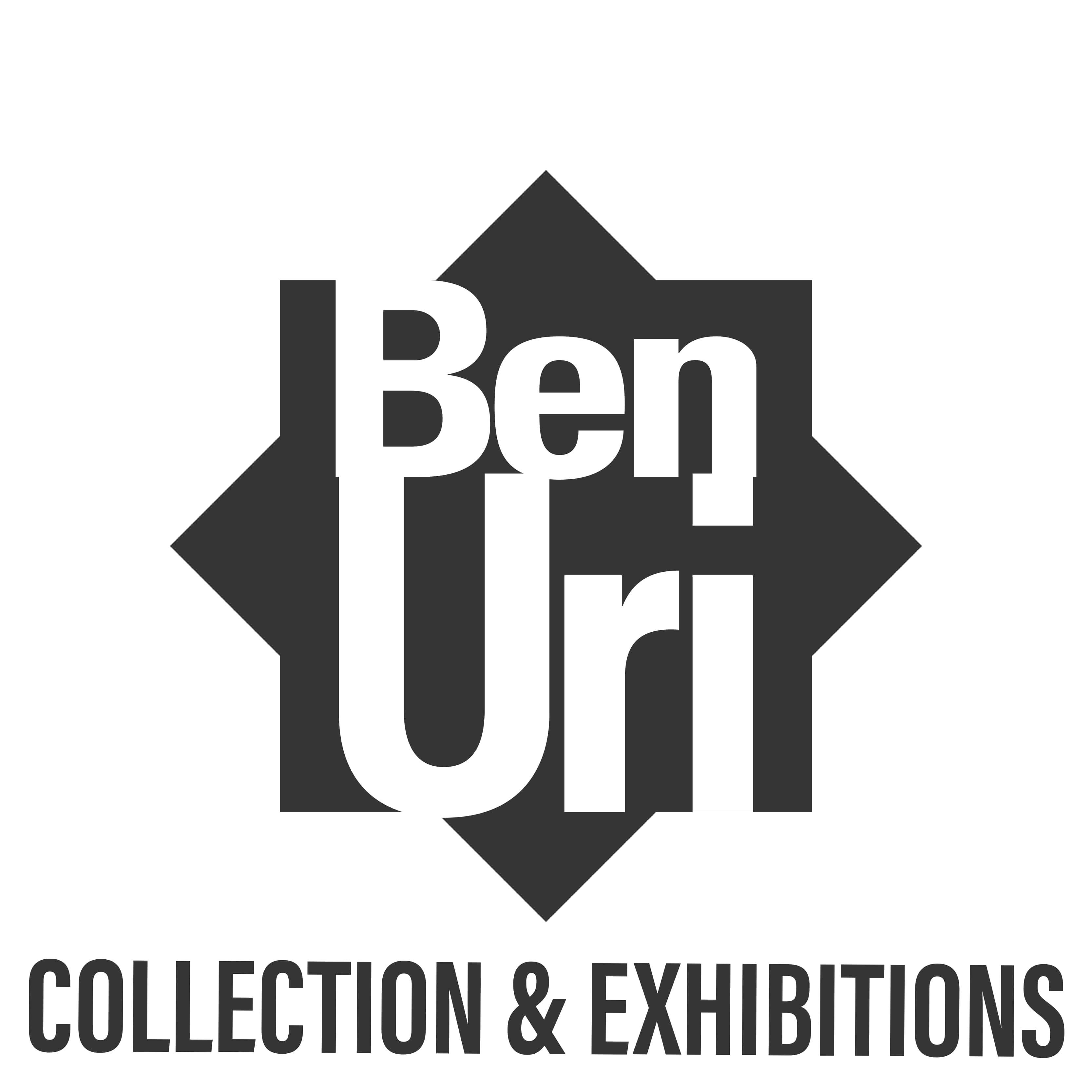 Ben Uri Gallery & Museum