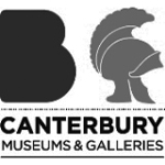 Canterbury Museums and Galleries