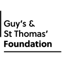 Guy's Campus, Guy’s & St Thomas’ Foundation
