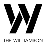 Williamson Art Gallery & Museum