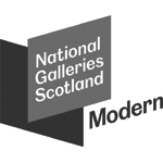 National Galleries of Scotland: Modern