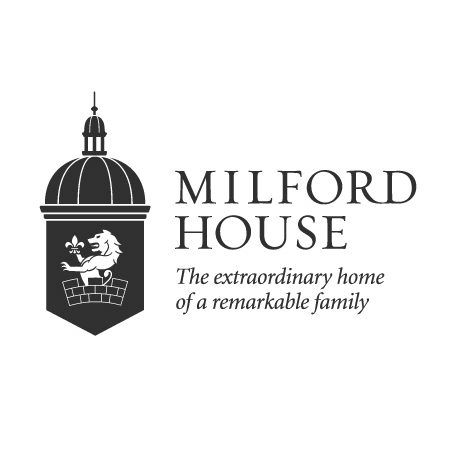 Milford House