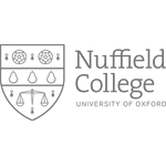 Nuffield College, University of Oxford