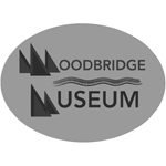 Woodbridge Museum