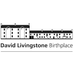 David Livingstone Birthplace Museum