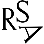 Royal Society of Arts