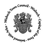 Wisbech Town Council Chamber