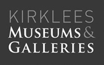Kirklees Museums and Galleries