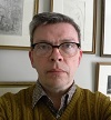 Michael Sheehy