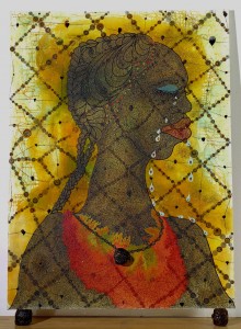 ocr-ofili.jpg