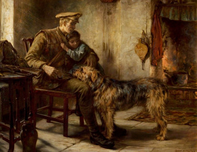 war-nmag-91-001-thumbnail.jpg