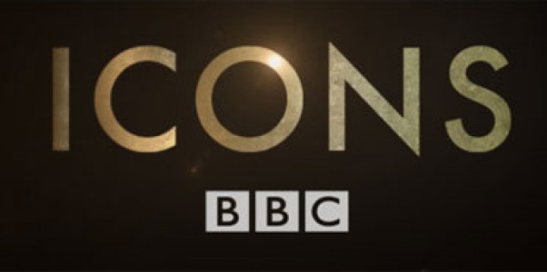 BBC Icons