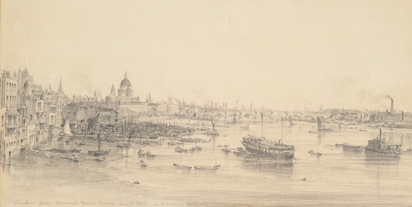 ABD_AAG_ABDAG003259-001.jpg
