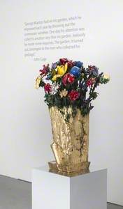 ABD_RGU_ABDRG2014_11-001.jpg