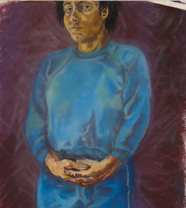 ACC_ACC_ACC18_1988-001