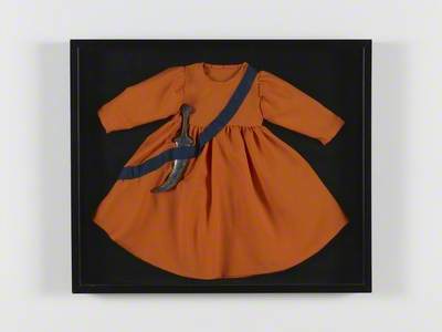 ACC_ACC_ACC59_1995-001
