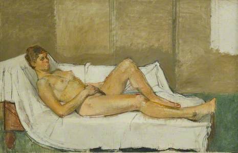 ACC_ACC_ACC5_1958